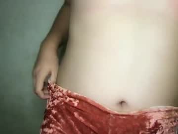 sweety_heart18