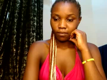 sweety_spixxy