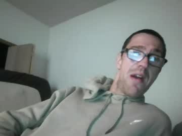 stevenandsammiefisher1987