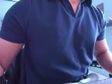 stefann_salvatore