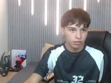 stiwentwink
