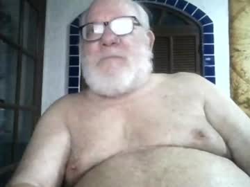 subbtmpig4u