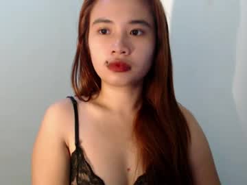 sugar_sy