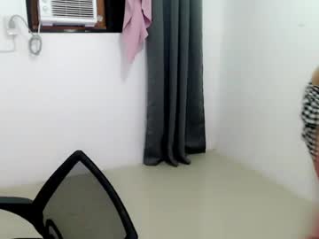 sugarplumdoll69