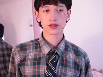 suki_doll