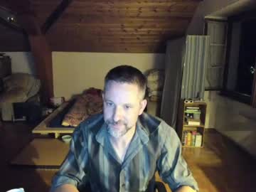 supersquirrel81