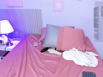 susy_boobs