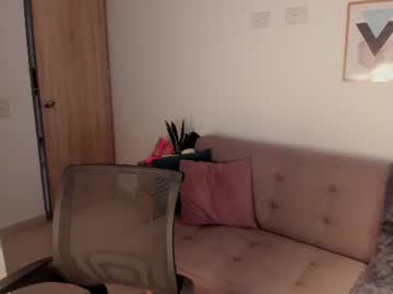susan_arango