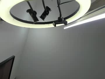 susana_santanaa