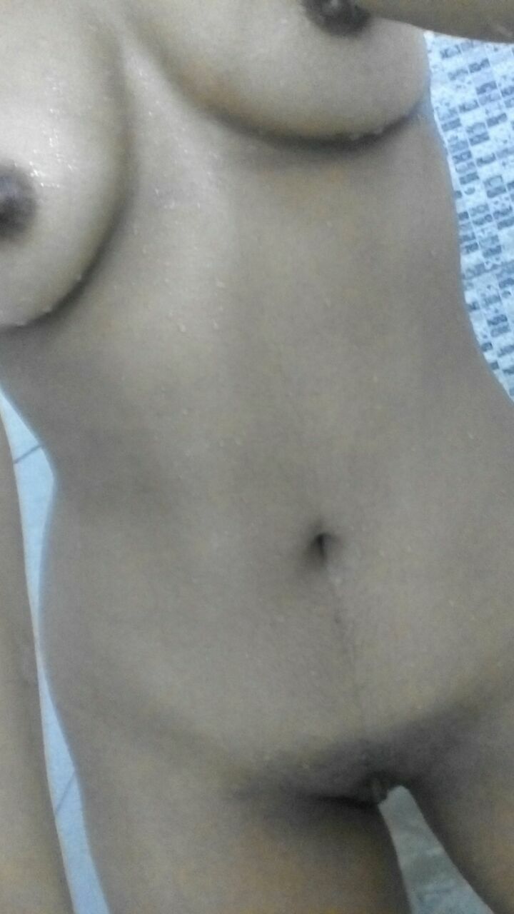 mulher do corno vive mandando nudes pra mim — 15