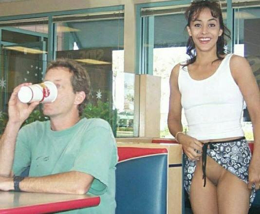 Flashing/Public — 13