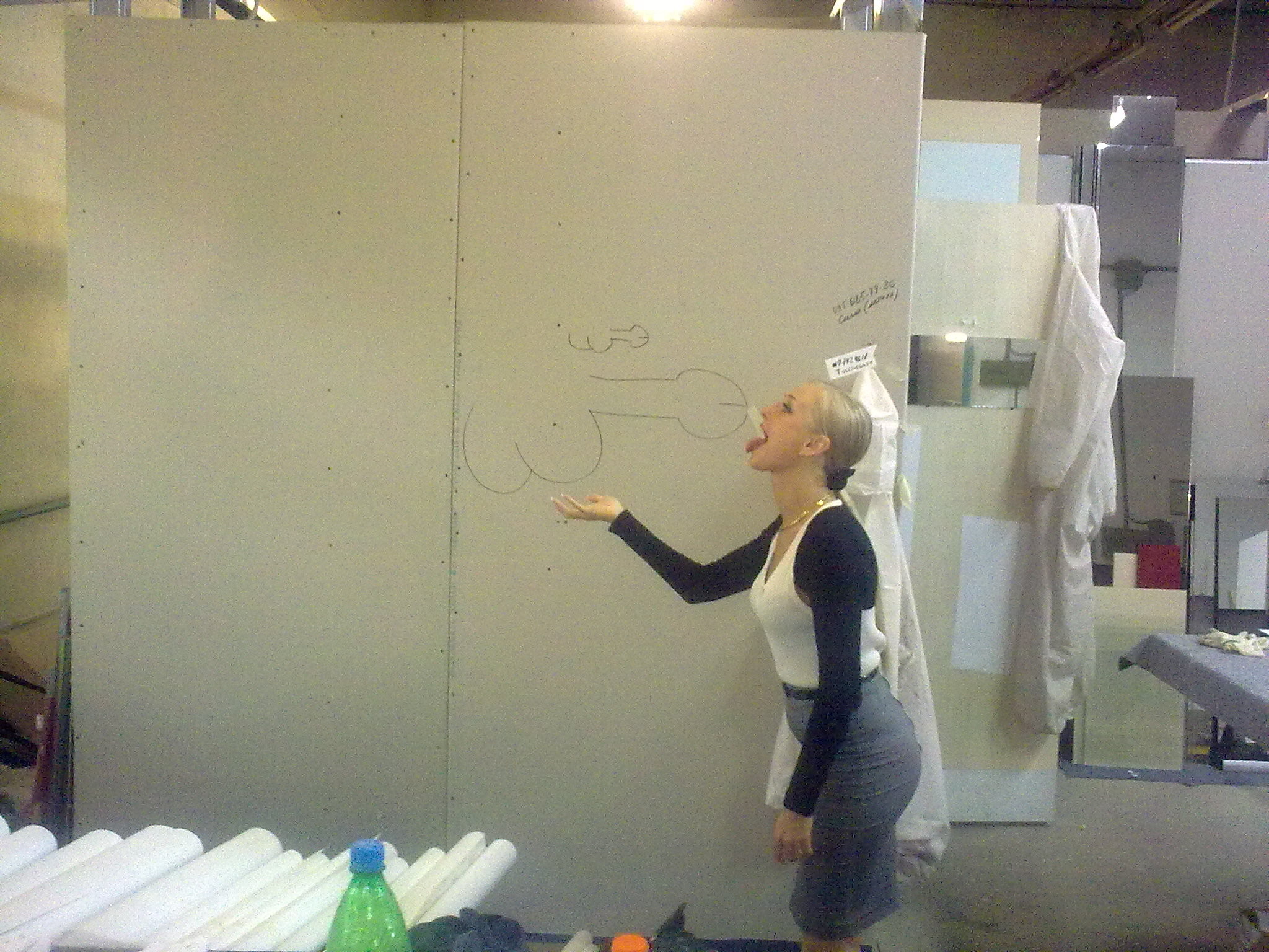 Amateur mix 002 — 46