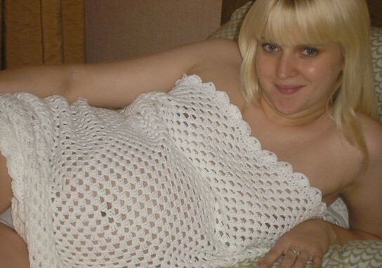 russian pregnant teen — 30