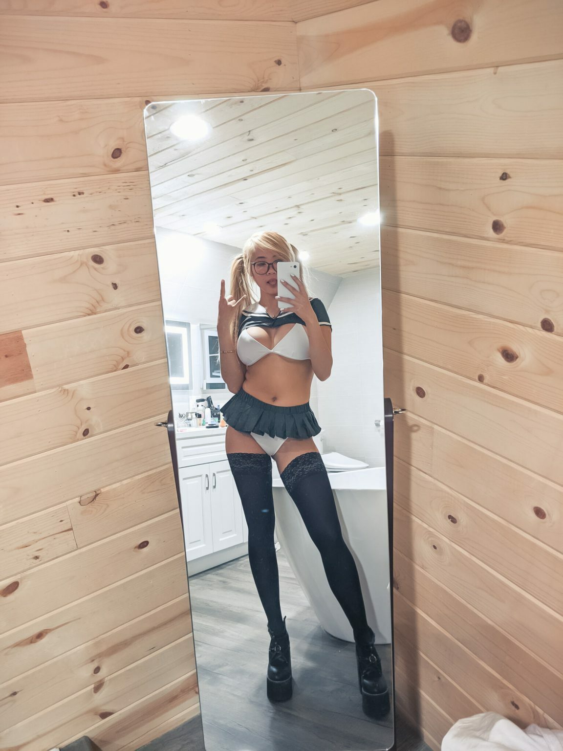 lingerie — 19