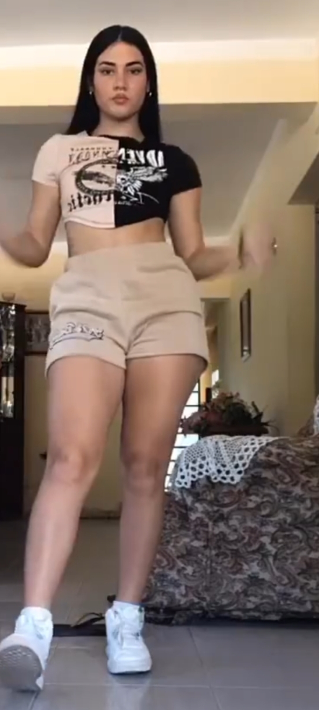 Hot amateurs at festivals — 30