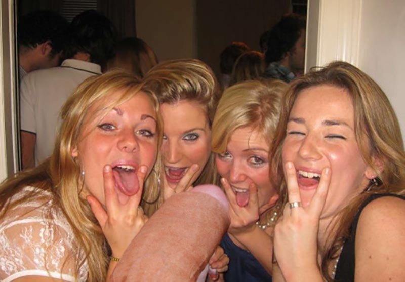 Cuckold 3 — 30