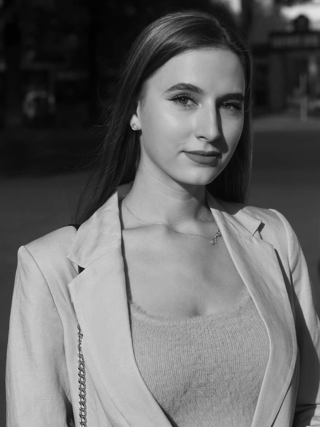 Dana pretty slut for gangbangs — 30