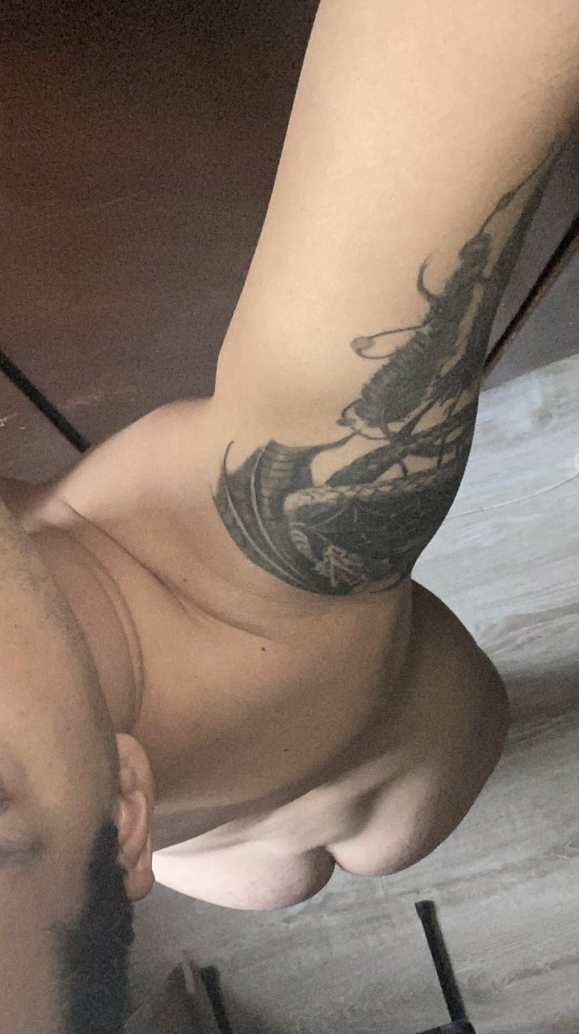 Gay romanian slut — 31
