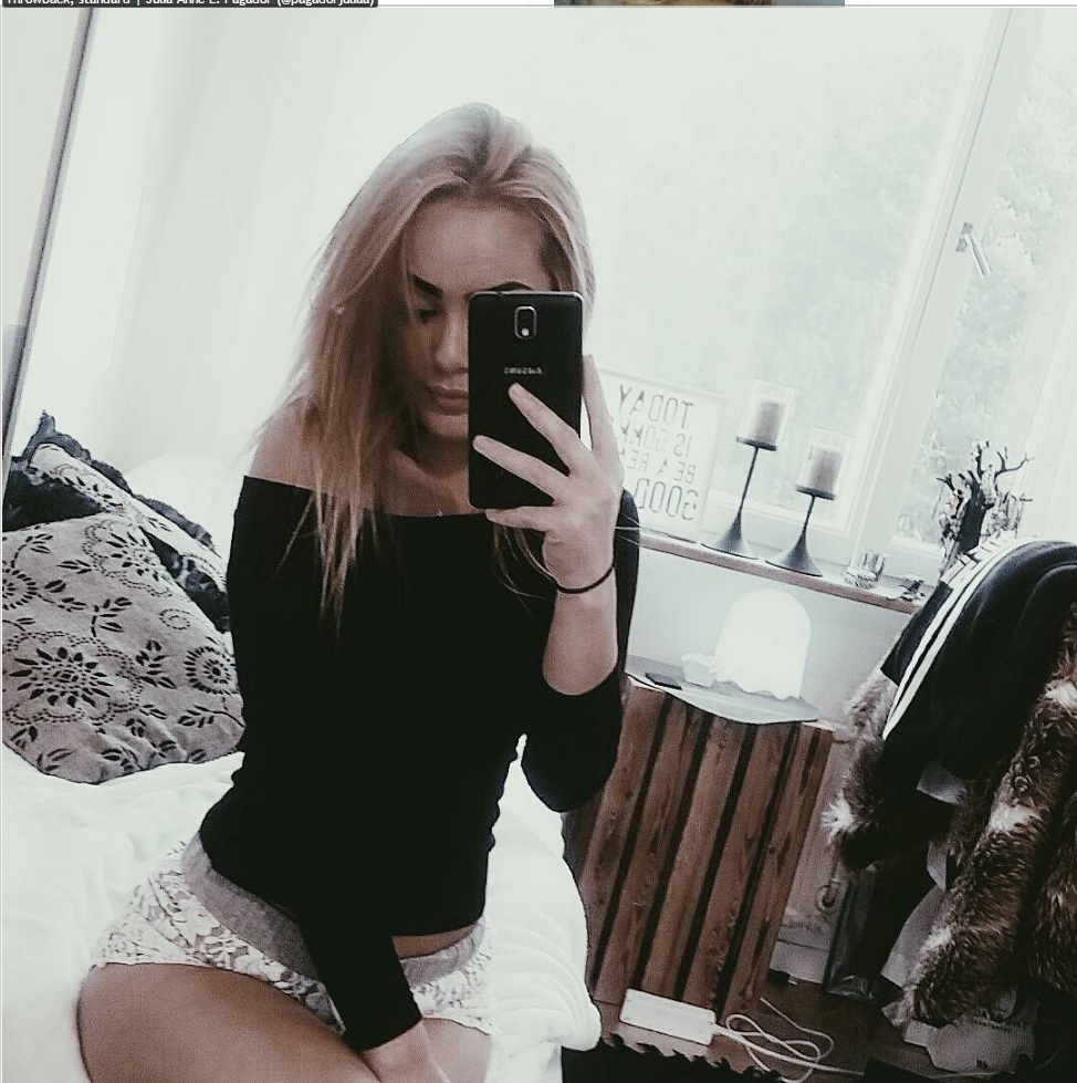 Random teens 18+ — 37