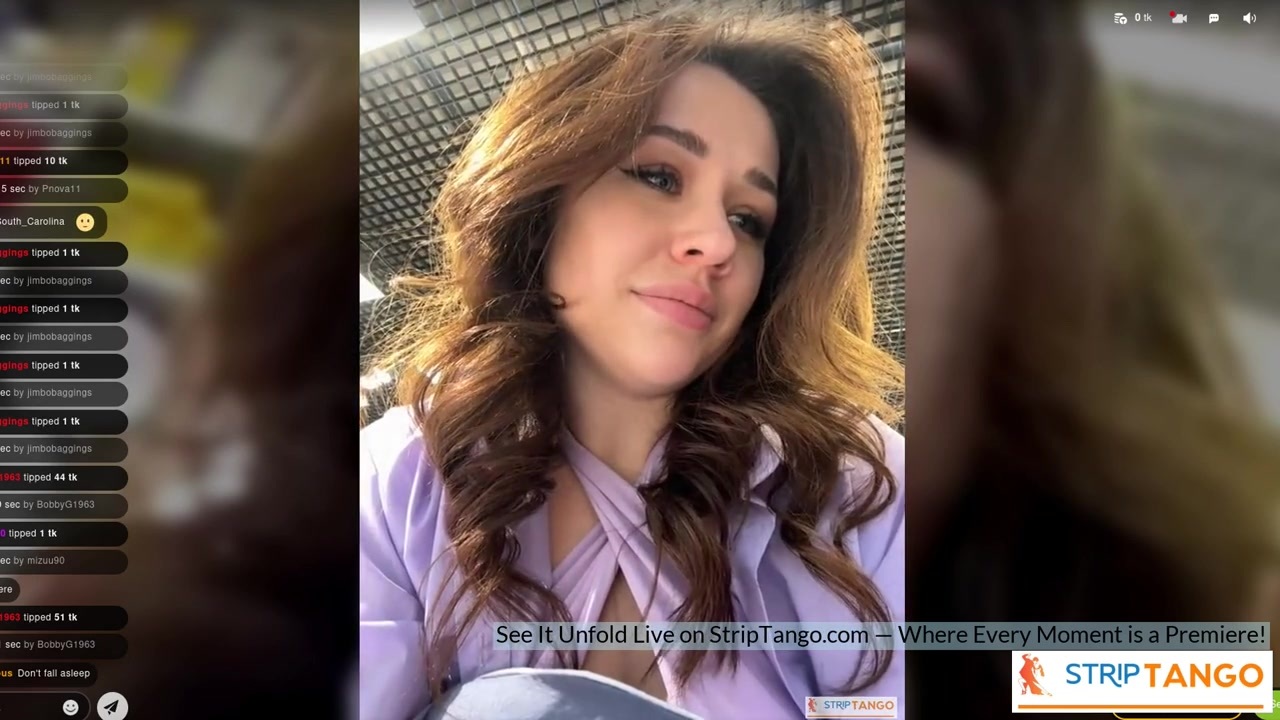 SPE - Small Penis Enthousiasm — 37