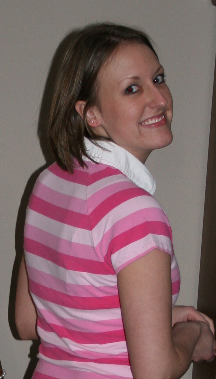 Hairy mature enjoy blowjob — 38