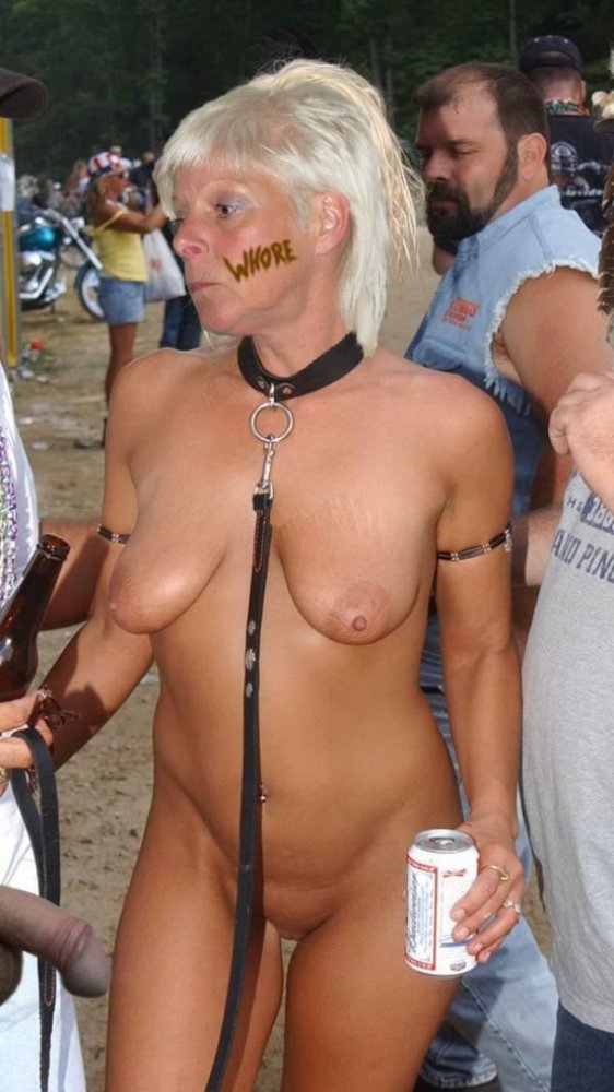 bdsm — 7