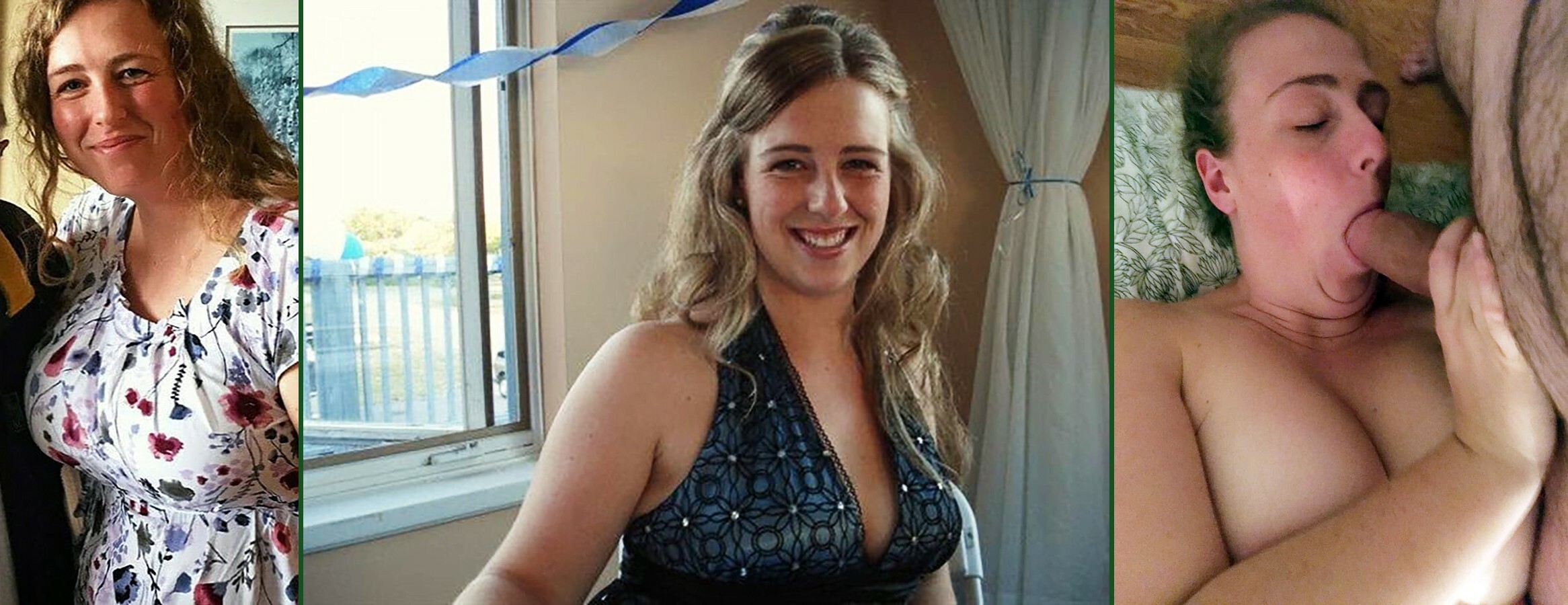 amateur blowjobs — 24