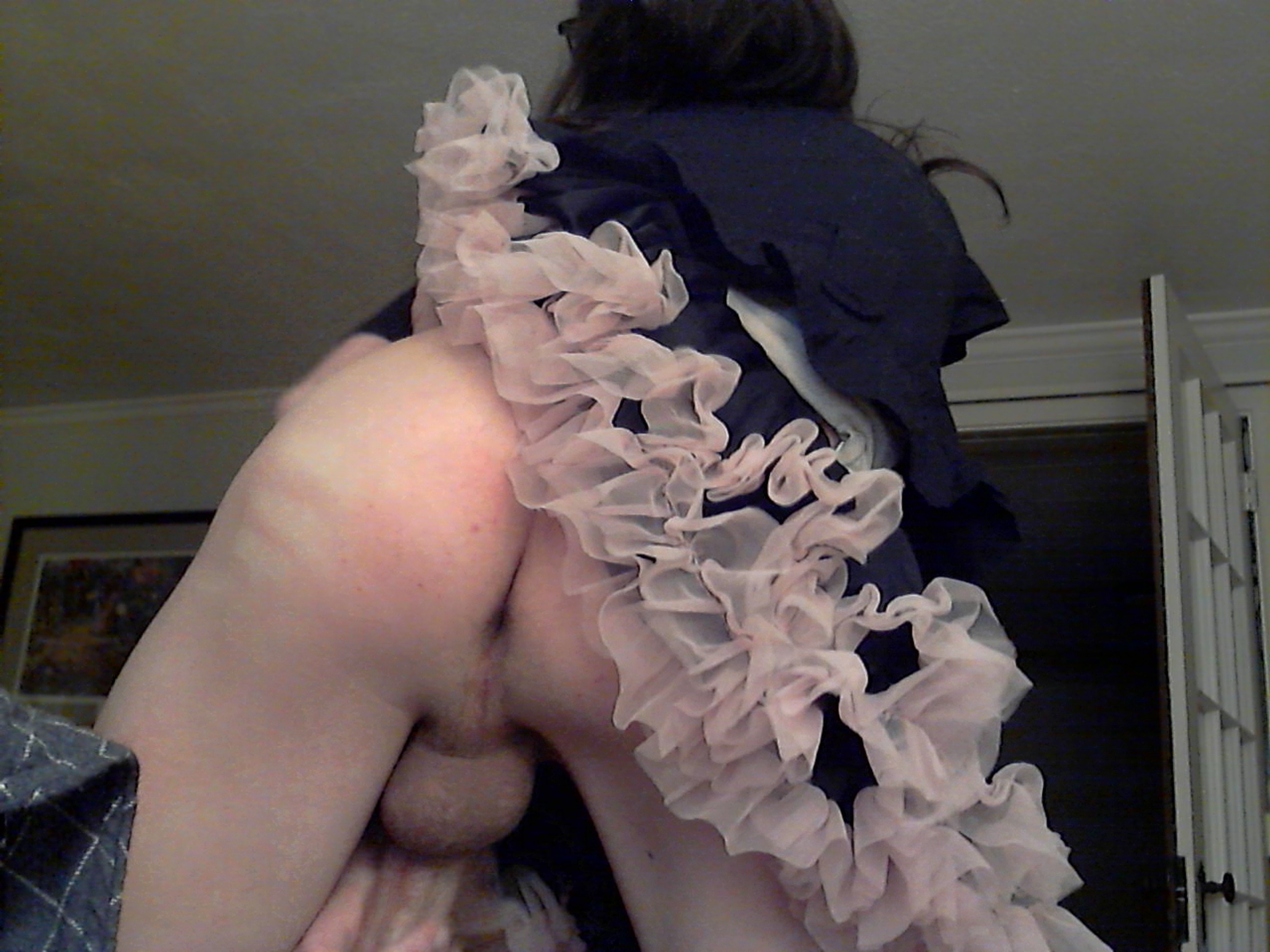 User &amp;amp;quot;Swimsuits&amp;amp;quot; of 7Chan — 14