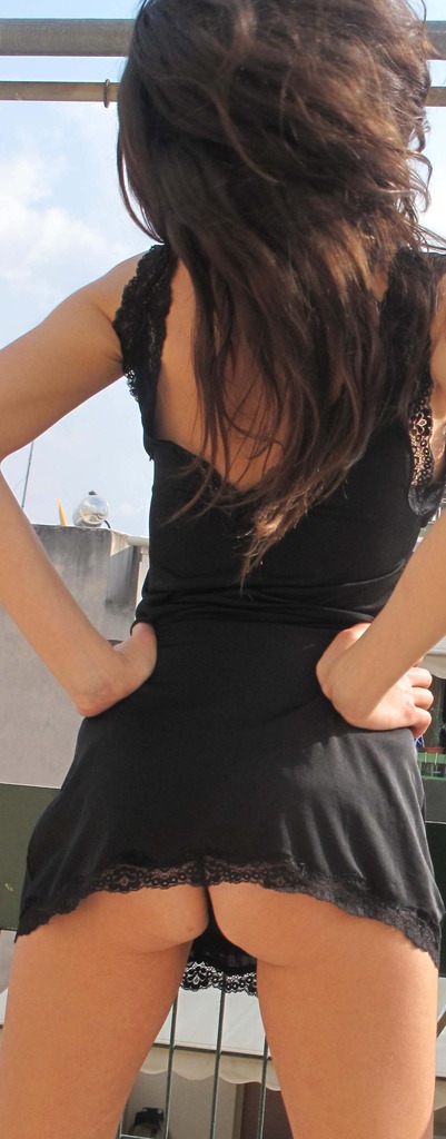 photobucket finds — 56