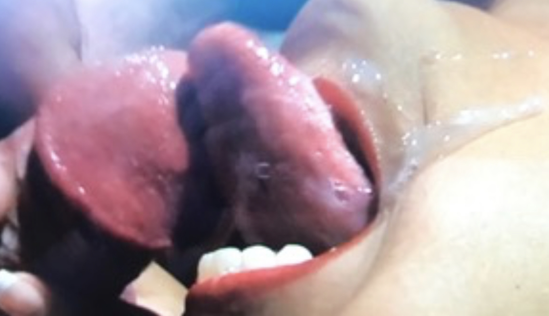 Filipino Blowjobs — 31