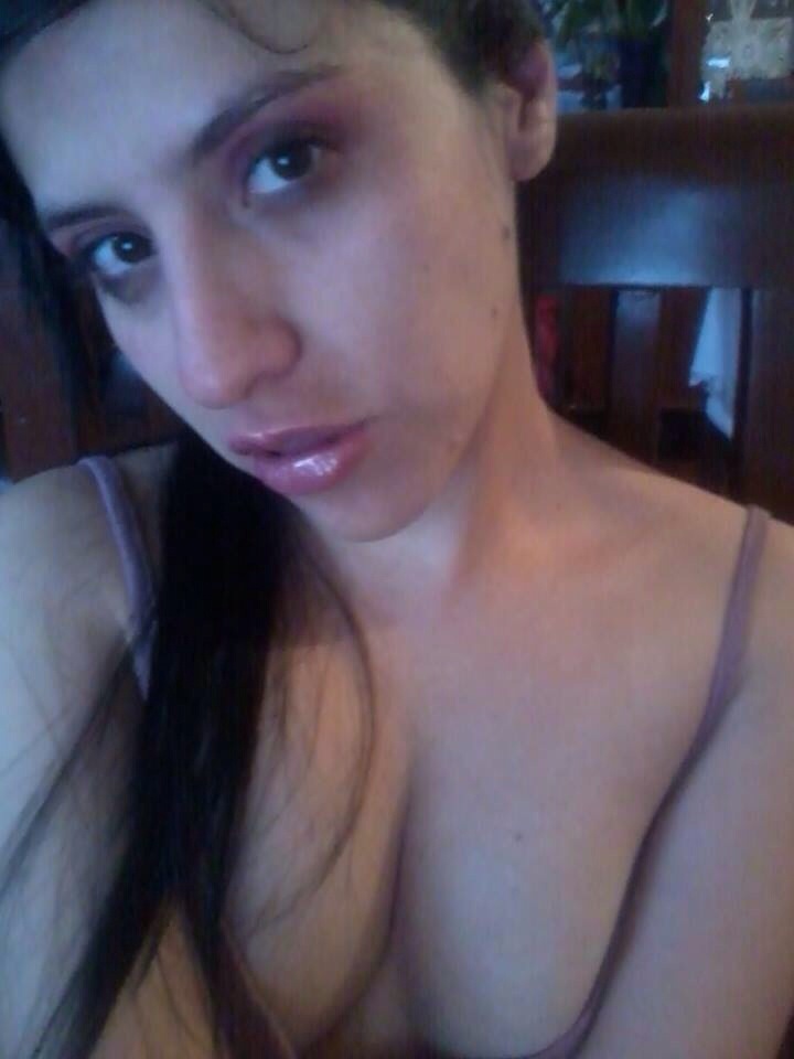 MELISSA MEXICO LATIN TEEN BABE — 51