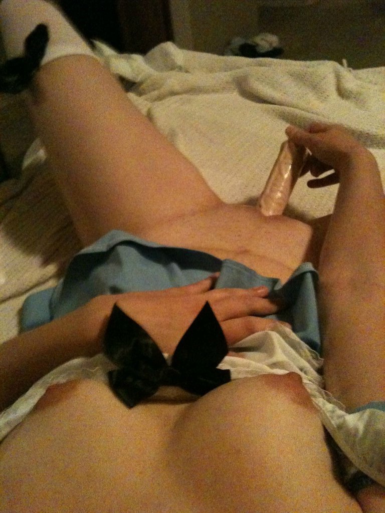 Alice 2 — 59