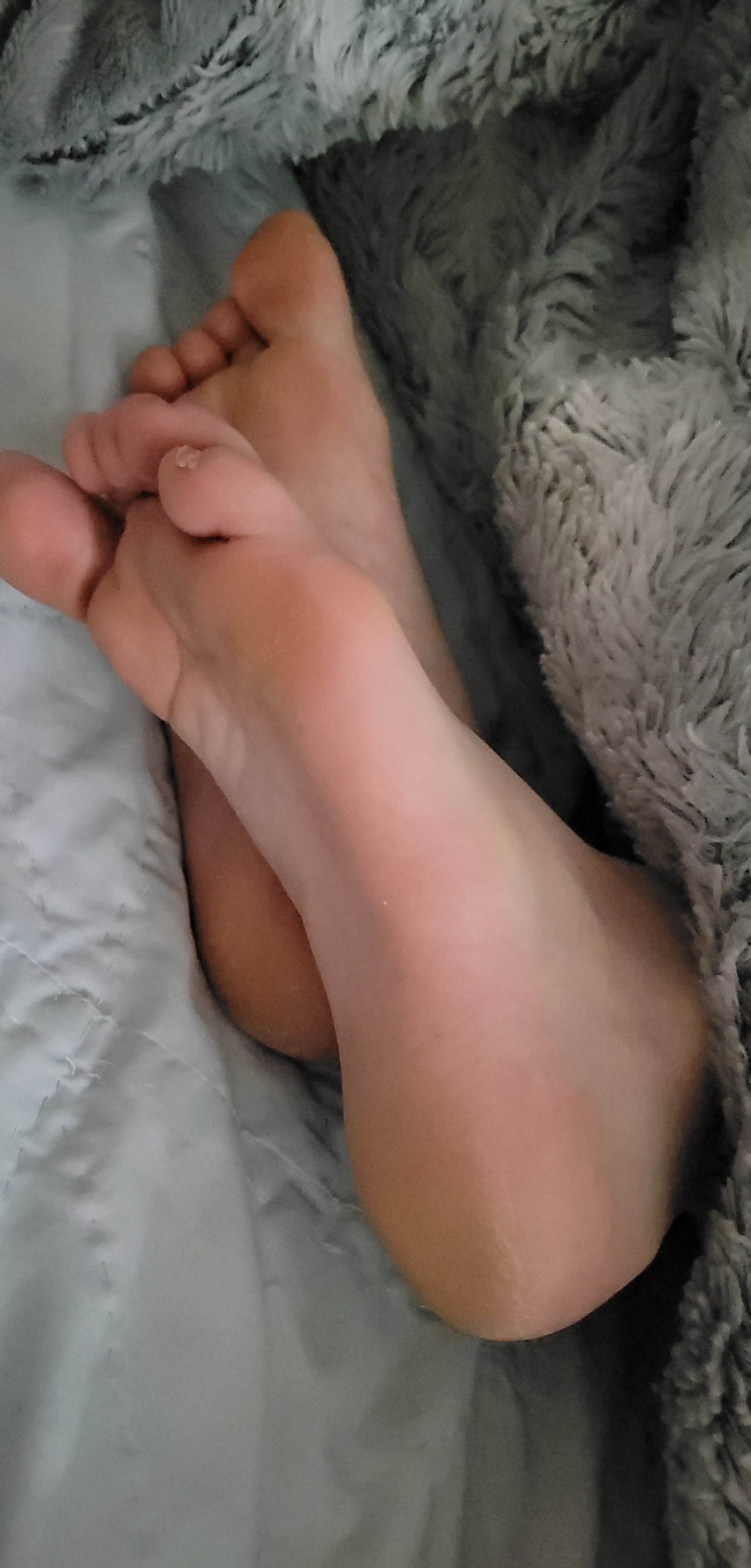 My feet collection 22 — 13