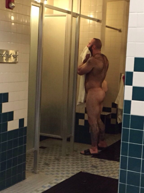 tumblr_working-class-hunks.tumblr.com — 39