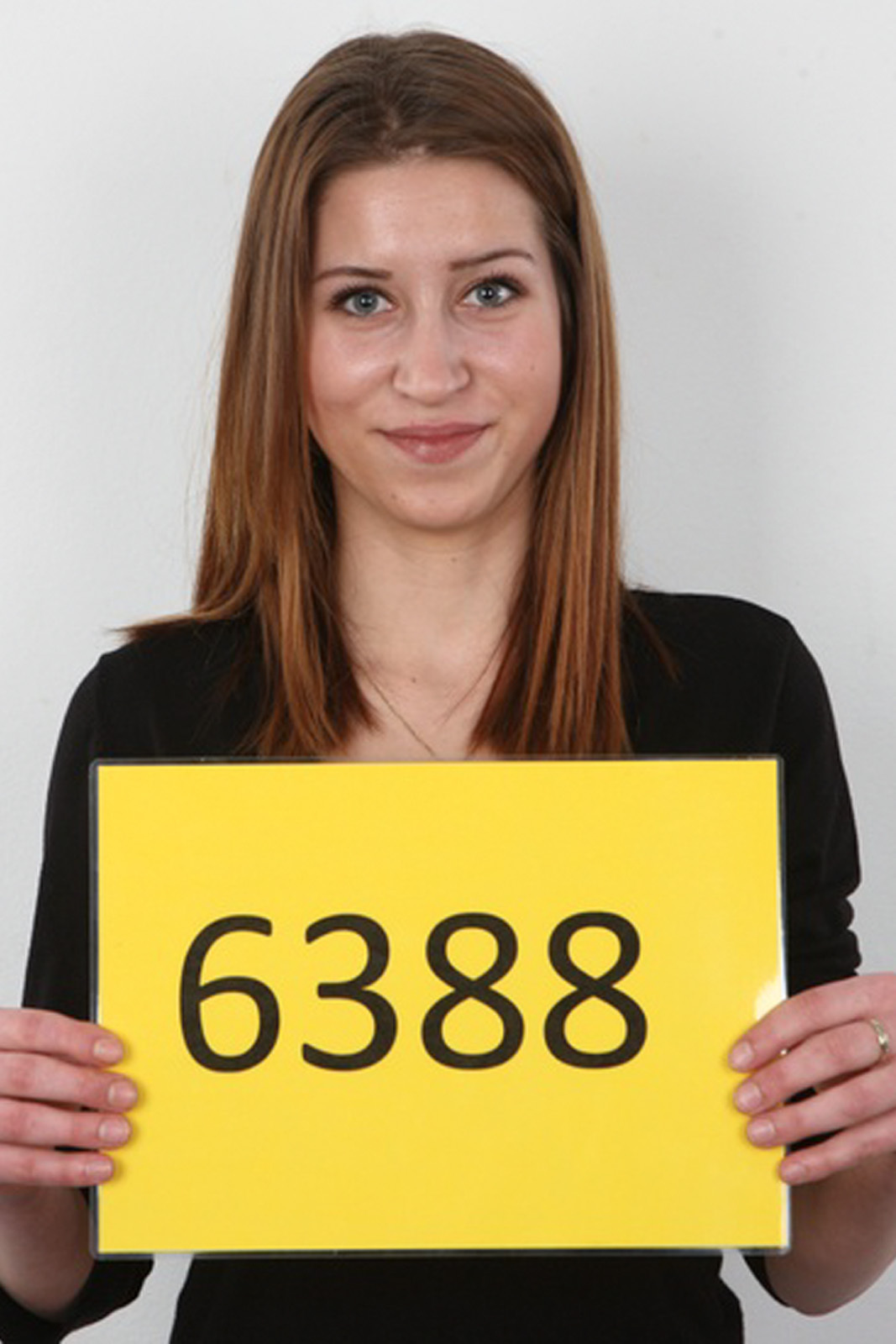 Czech — 14