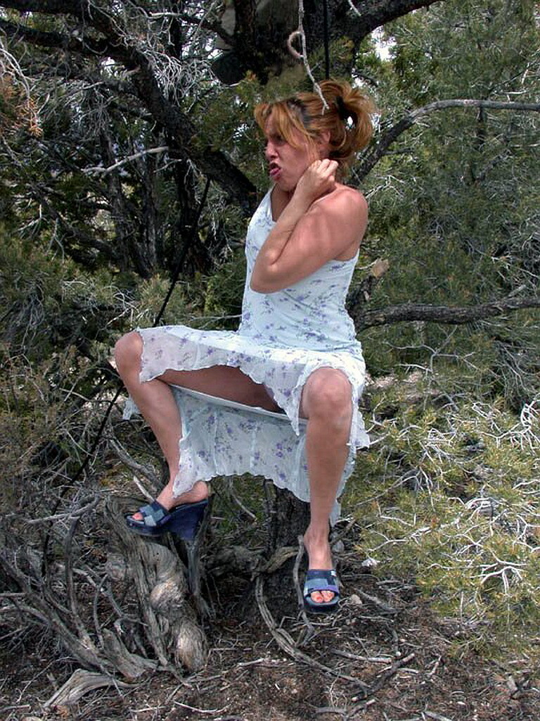 Compilation album 1 — 16