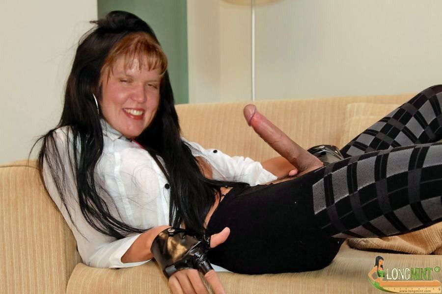 fakes pussy toons cum cock milf mature sex fun tit — 17