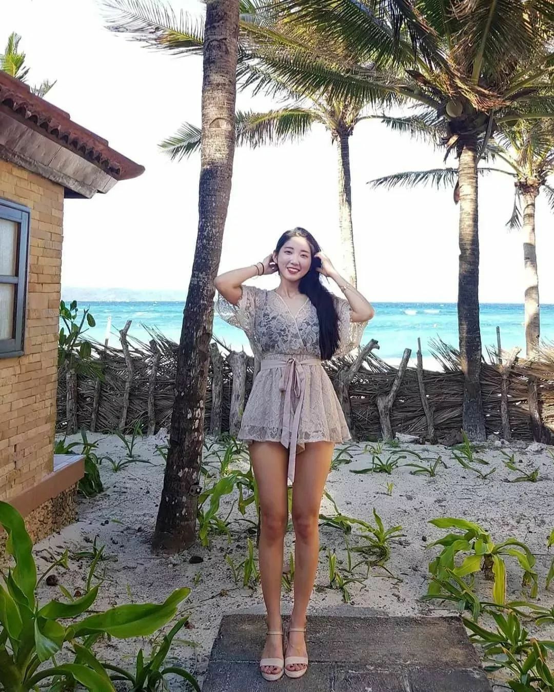 h1003141592 - a cock-hardening Korean cum-pig — 5