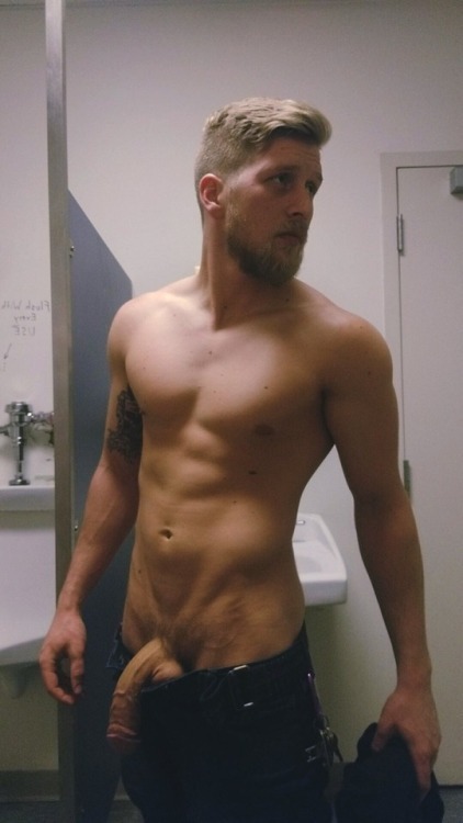 tumblr_working-class-hunks.tumblr.com — 28