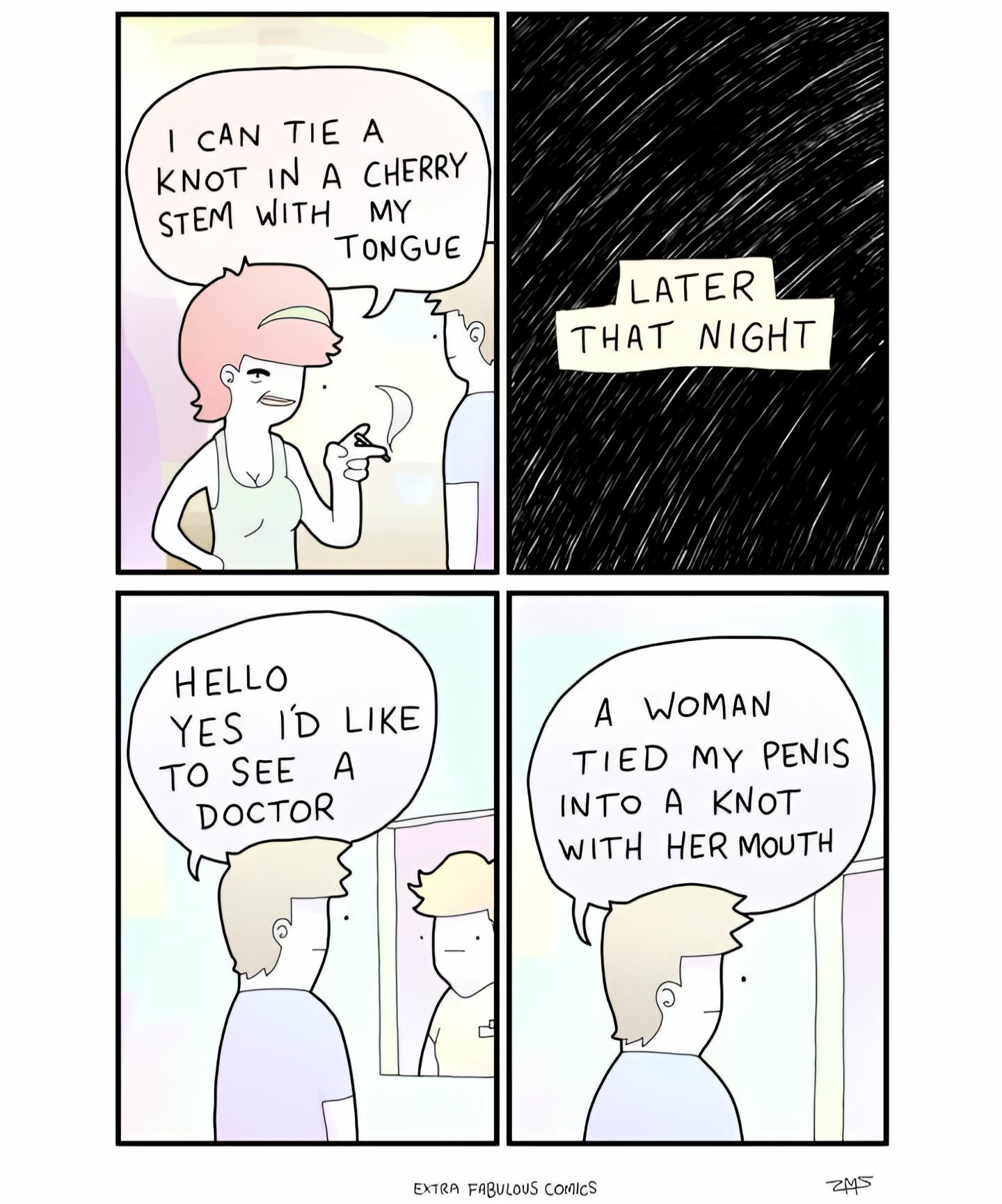 funny memes — 7