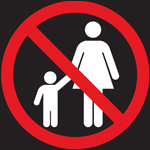 Random teens 18+ — 11