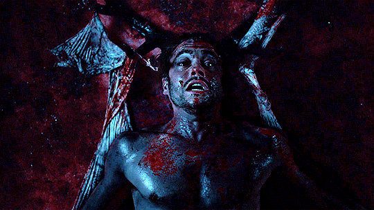 Cruising and Dirty Stinking Stuff for Group! — 6