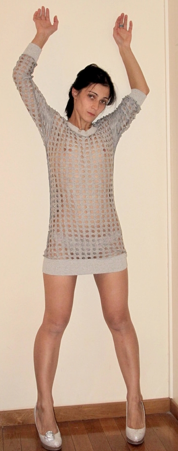 photobucket finds — 6