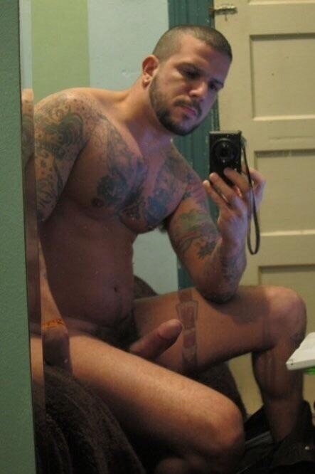 tumblr_working-class-hunks.tumblr.com — 8