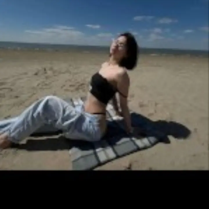 Want a taste... — 10