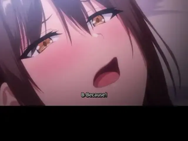 Living Everyone dreamlife of having a harem